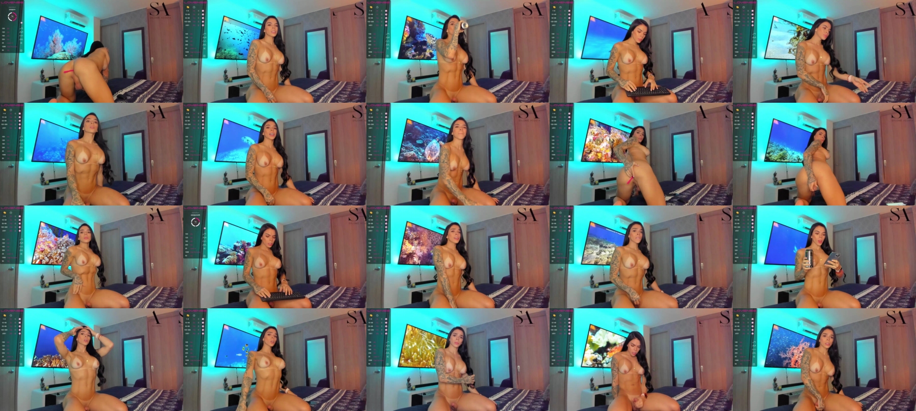 Salomeacosta97  17-06-2021
